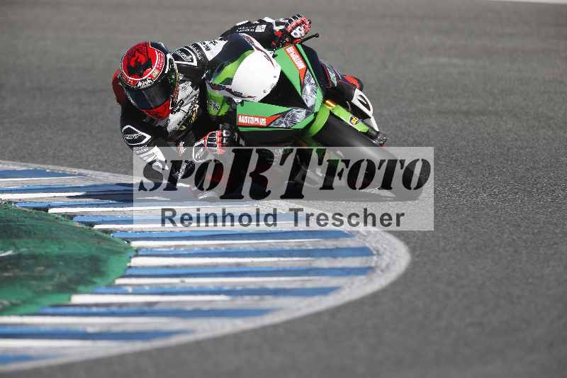 /Archiv-2024/02 29.01.-02.02.2024 Moto Center Thun Jerez/Gruppe schwarz-black/25